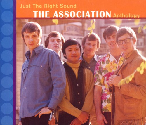 album the association