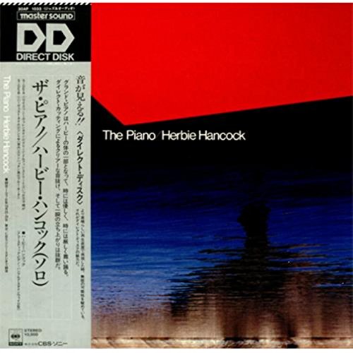 album herbie hancock