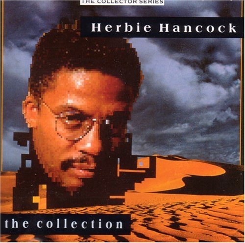 album herbie hancock