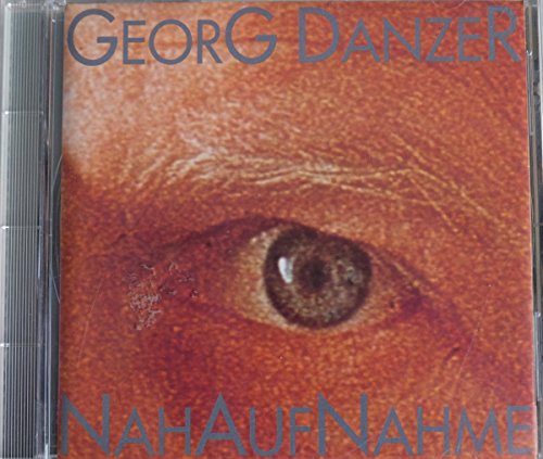 album georg danzer