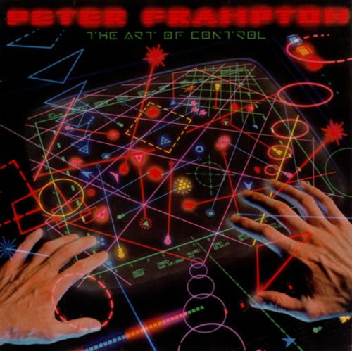 album peter frampton