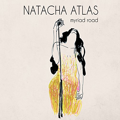 album natacha atlas