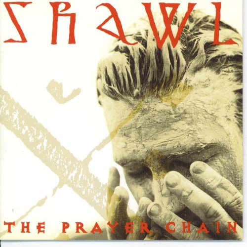 album the prayer chain