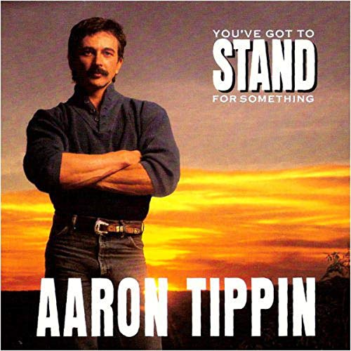 album aaron tippin