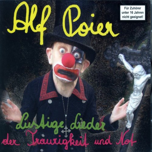 album alf poier