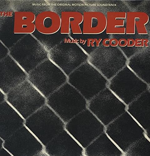 album ry cooder