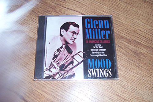 album glenn miller