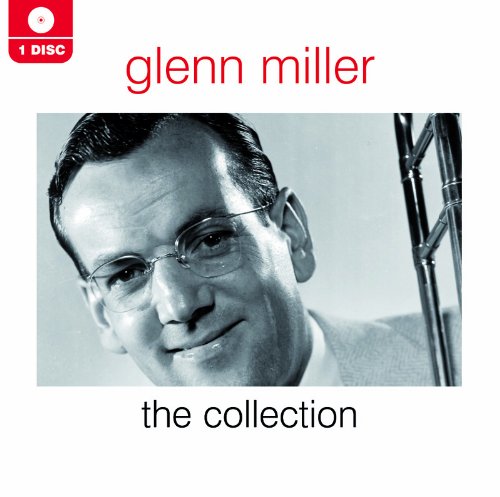 album glenn miller