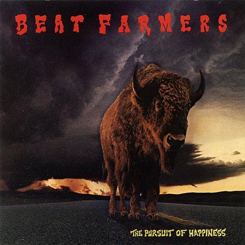 album the beat farmers