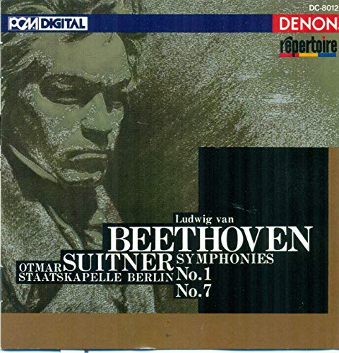 album beethoven ludwing von