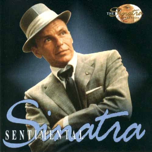 album frank sinatra