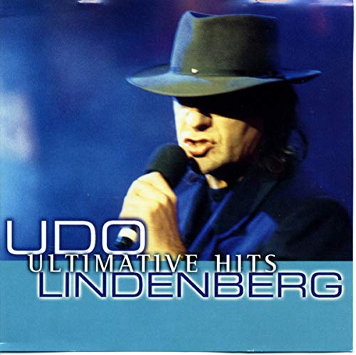 album udo lindenberg