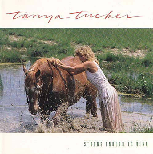 album tanya tucker