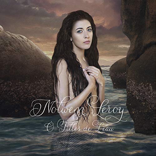 album nolwenn leroy