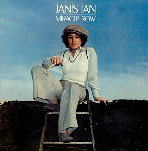 album janis ian