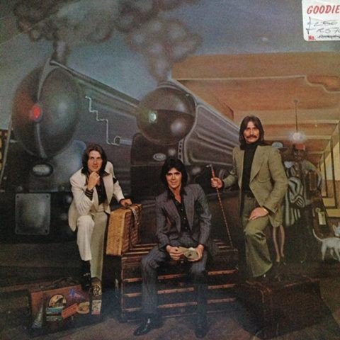 album three dog night