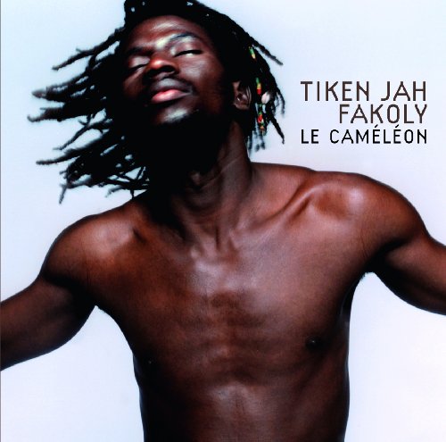 album tiken jah fakoly