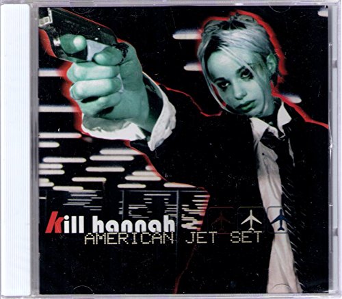 album kill hannah