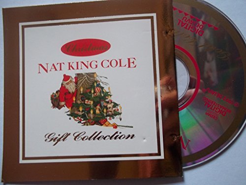 album nat king cole