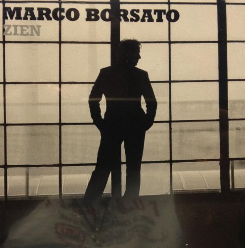 album marco borsato