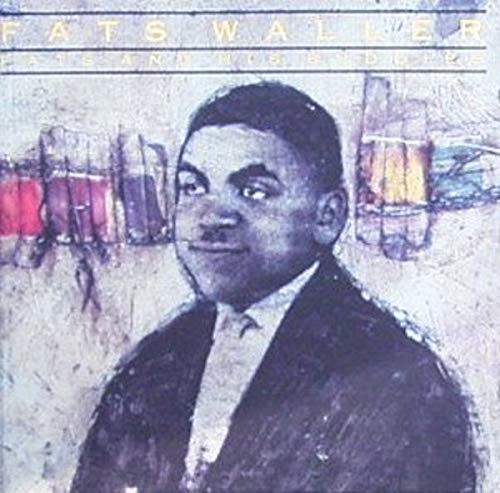 album fats waller