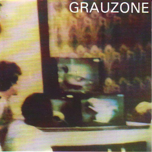 album grauzone