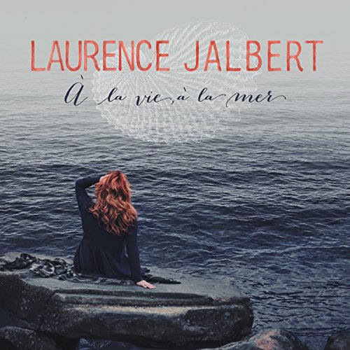 album laurence jalbert