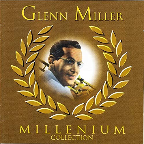 album glenn miller