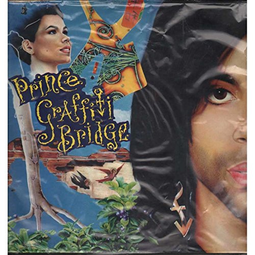 album prince