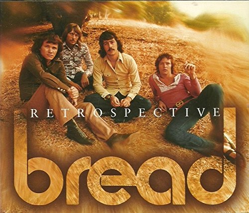 album bread