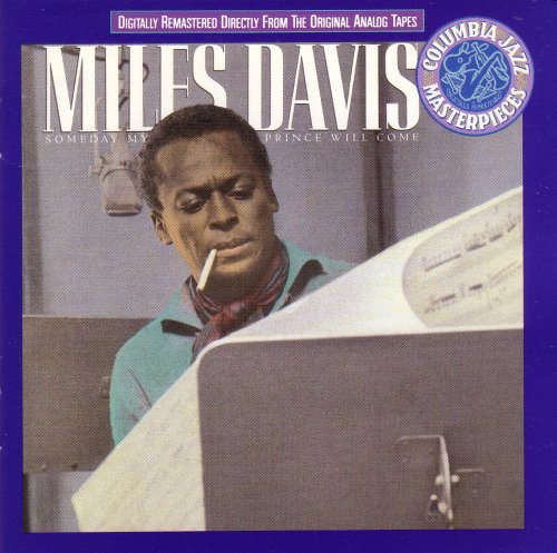 album miles davis