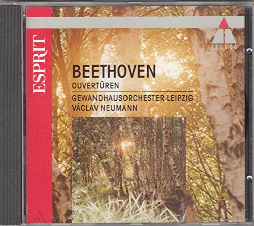 album beethoven ludwing von