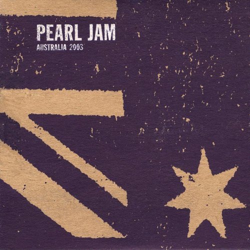 album pearl jam