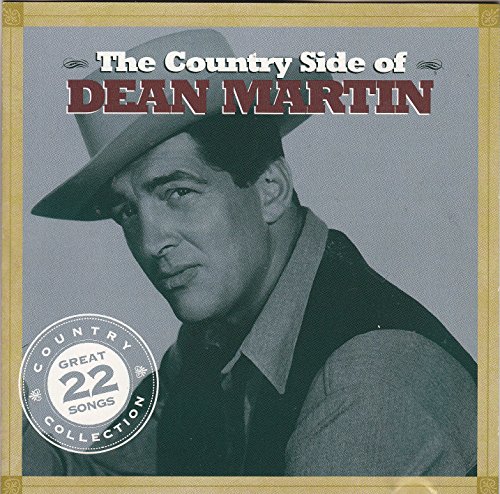 album dean martin