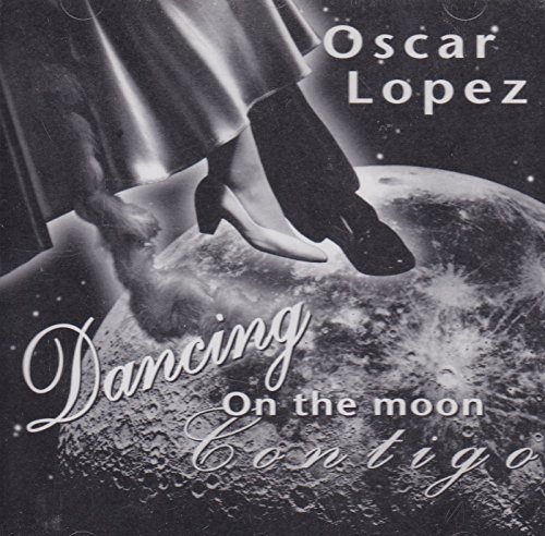 album oscar lopez