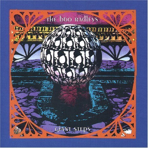 album the boo radleys