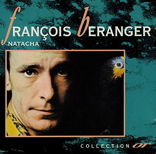 album franois branger