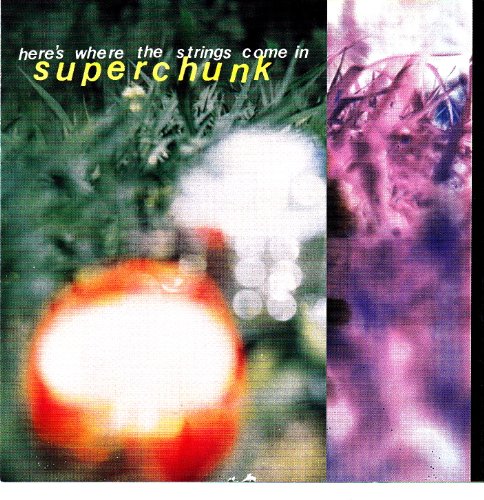 album superchunk