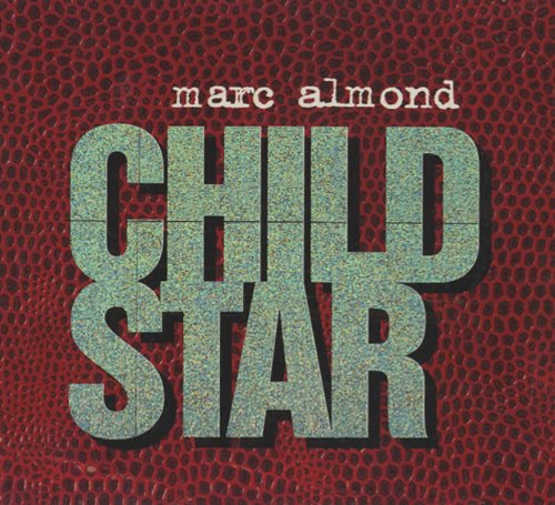 album marc almond