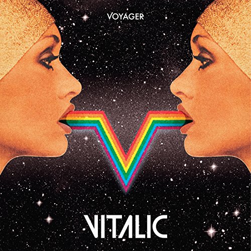 album vitalic